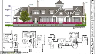 Home Plan Pro screenshot