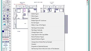 Home Plan Pro screenshot
