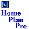 Home Plan Pro