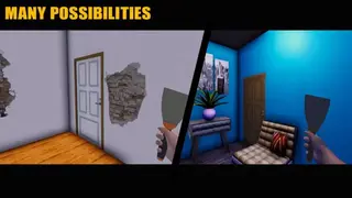 Home Renovate ‘N Sale screenshot