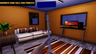 Home Renovate ‘N Sale screenshot