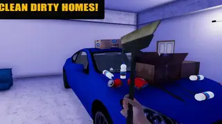 Home Renovate ‘N Sale screenshot