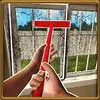 Home Renovate ‘N Sale
