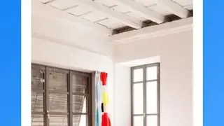 Home Security screenshot