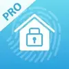 Home Security
