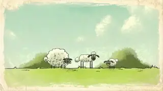 Home Sheep Home 2 screenshot