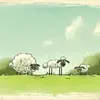 Home Sheep Home 2
