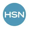 Home Shopping Network