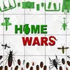Home Wars