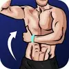 Home Workout