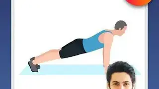 Home Workouts screenshot