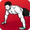 Home Workouts