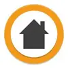 HomeBank