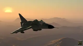 Homebrew: Vehicle Sandbox screenshot