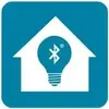 HomeBrite