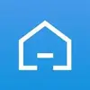 Homebyme