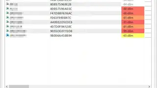 Homedale screenshot