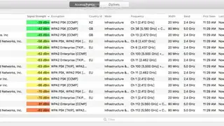 Homedale screenshot