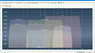 Homedale screenshot