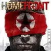 Homefront