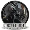 Homefront: The Revolution
