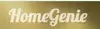 HomeGenie