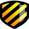 HomeGuard Activity Monitor