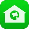 Homeguardcare