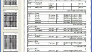 HomeManage screenshot