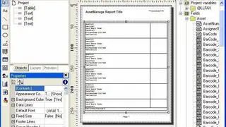 HomeManage screenshot