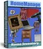 HomeManage