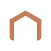 HomeMate