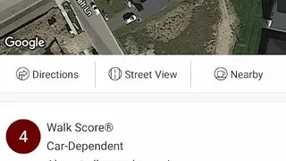 Homes for Sale – Edina Realty screenshot