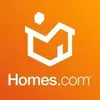 Homes.com