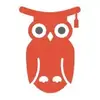 Homeschool Manager
