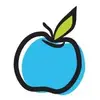 Homeschool Minder