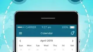 Homeschool Panda screenshot