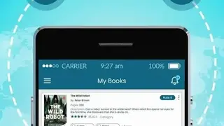Homeschool Panda screenshot