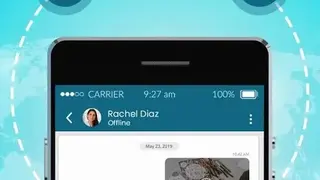 Homeschool Panda screenshot
