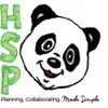 Homeschool Panda