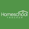 Homeschool Tracker