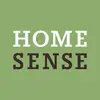 HomeSense