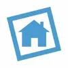 Homesnap Pro