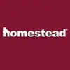 Homestead