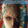 Homeworld 2