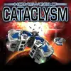 Homeworld Cataclysm