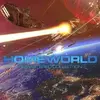 Homeworld Remastered Collection