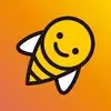 Honestbee