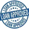 HonestLoans