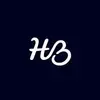 HoneyBook